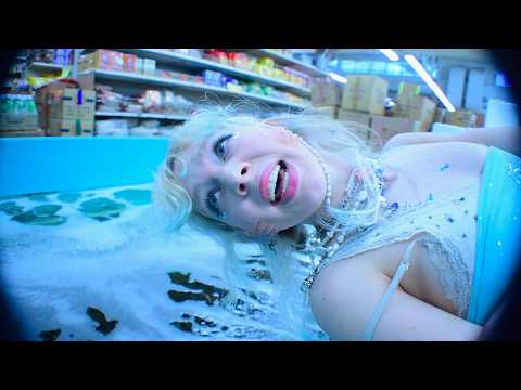 Frances Baker video