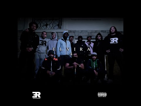 Freestyle Elvira 4 - Nouveau Départ