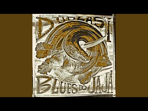 Primarijus (feat. Davor Gobac)