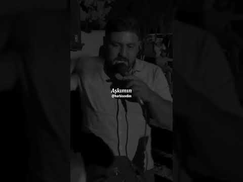 Uykusuz Gecelerin Sabahını Bana Sor