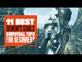 11 Best Demon's Souls PS5 Tips for Beginners - Demon's Souls PS5 Gameplay Intro