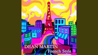 The Poor People of Paris