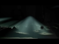 New Age Music Nº25: Vangelis - Prelude & Losing ...