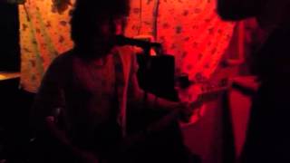 Nude Beach - No Change