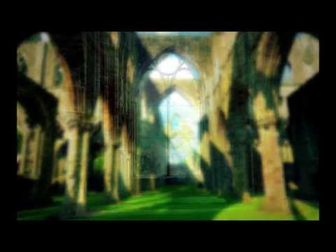 Symphonic Metal - LEAH - Remember