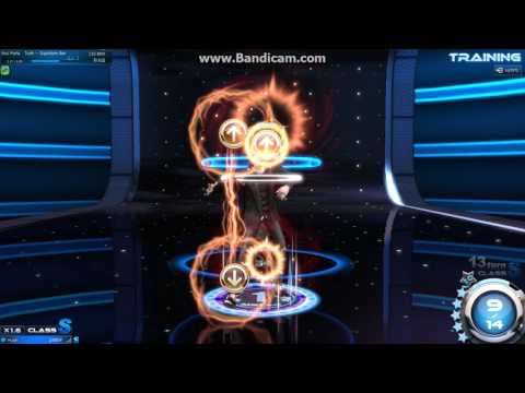 Mstar KR - Truth - Digitalism Remix - Bloc Party Neo Classic[Extreme]100%