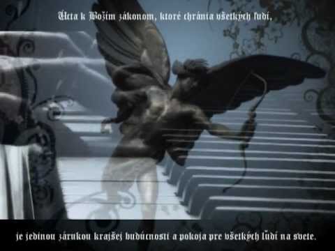 Meditácie Ľubomíra Stančeka | Sobota je pre človeka, a nie človek pre sobotu Mt 12, 1-8