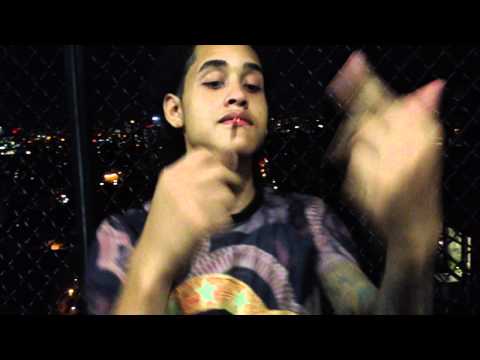 TRIP TZ - VERSACE FREESTYLE SHOT BY @PAXTHEGREAT