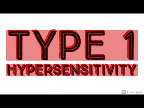 HIV PART 3 II CHAP 6 II ROBBINS 10TH E PATHOLOGY LECTURES II IMMUNE SYSTEM