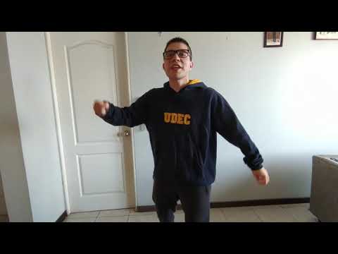 Taimer rb univ zona sur (Talcahuano)