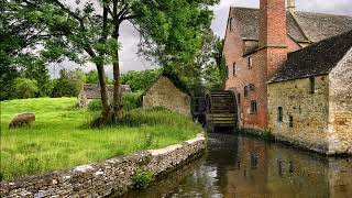 John McCormack - When You and I Were Young, Maggie (1925)