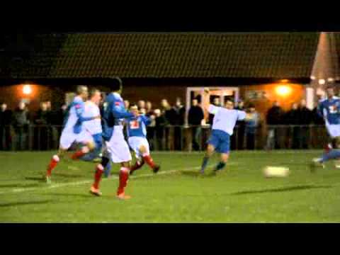 LFC vs Enfield large flv