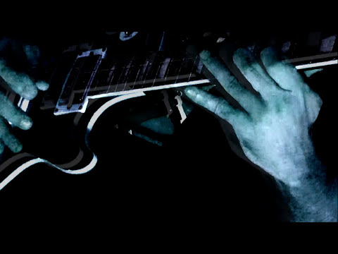 Bao Vau - Harry Kvoter - (Official Music Video)