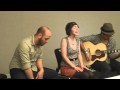 Company of Thieves - Oscar Wilde (Acoustic Live ...