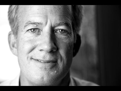 Brian Conrey - Lecture 4/5 [Mini-course: Random Matrix Theory] [2015]