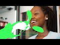 Splash Bottles At A Truly Affordable Price Sanyuka