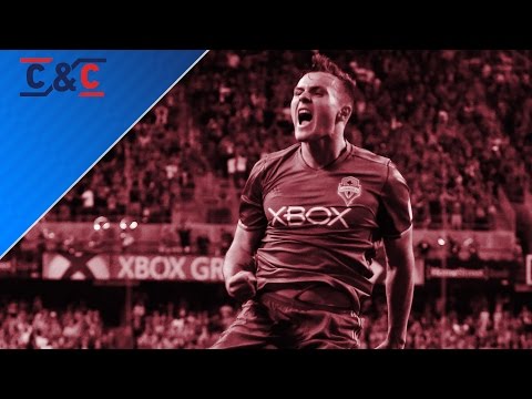 Has Morris earned USMNT spot?