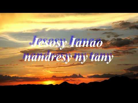 NANDRESY IANAO - Pepe Shine - instrum