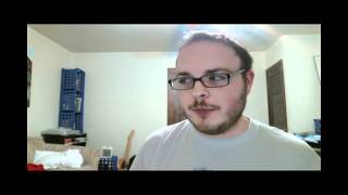 What Thoughts I Have of You, A Supermarket in California