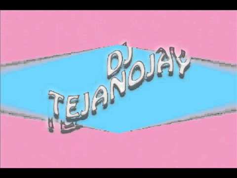 Tejano Mix 12-Zereno Mix