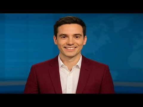 Trump despliega soldados al Golfo