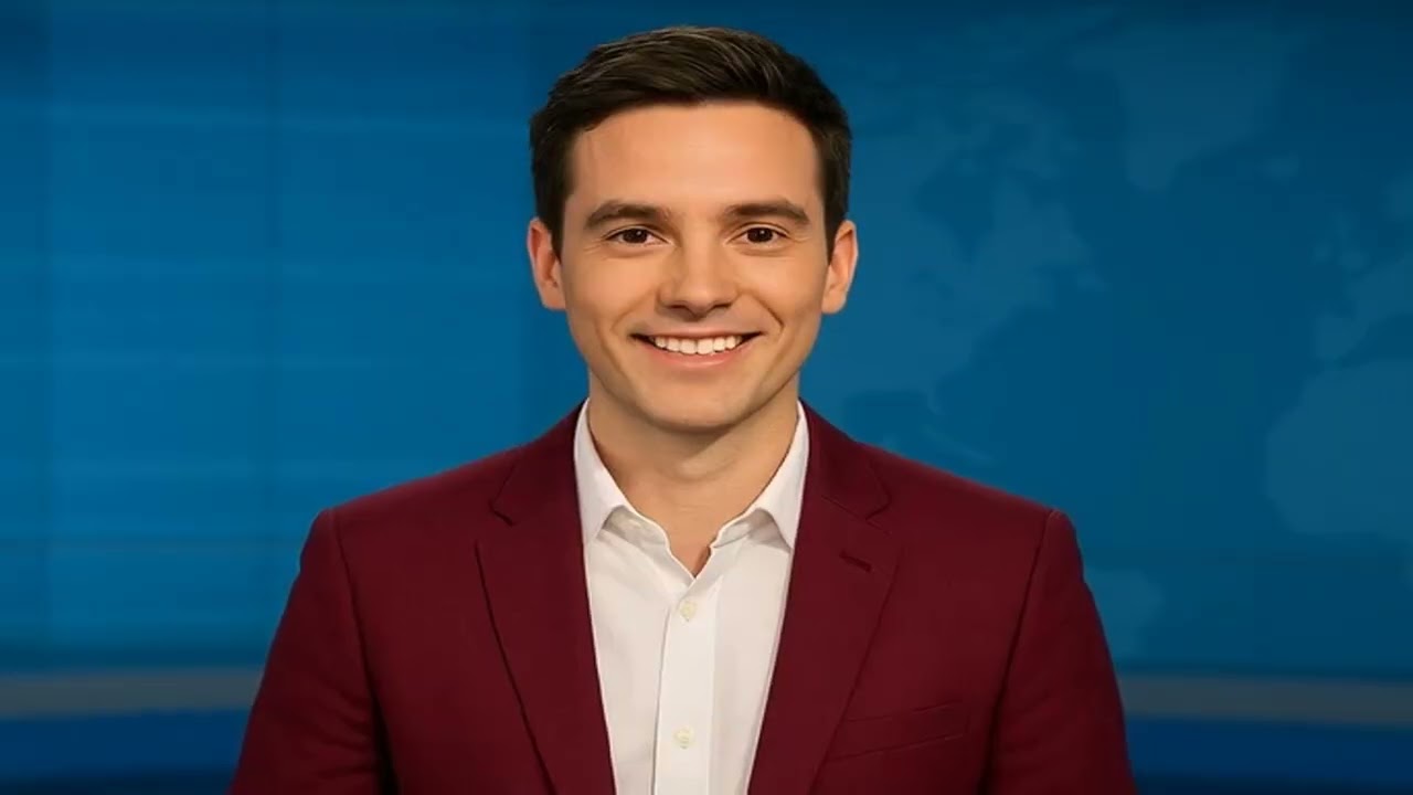 Juez bloquea restricciones del Pentágono