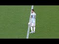 Lionel Messi vs Estonia (Friendly) 2022 HD 1080i