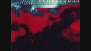 Godforsaken - Armageddon