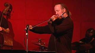 Bill Cunliffe & Christian Howes - You Are The Sunshine Of My Life (Stevie Wonder)