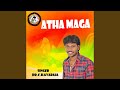 Atha Maga