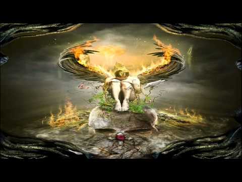 Moshic - Gold Rivers (Original Mix)