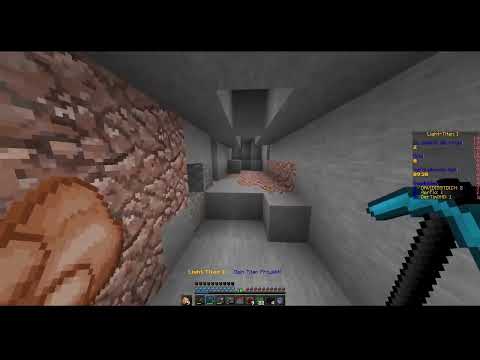 Light-Titan I mit gamerslp | Folge 3 | FARMEEEN V2 | #RACOONS ♥