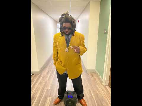 Cartel Savage - ON MY WAY DOWN