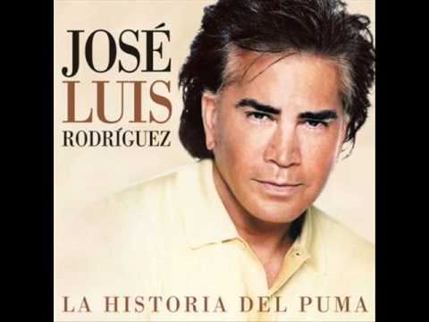 download lagu mp3 mp4 Silencio Balada, download lagu Silencio Balada gratis, unduh video klip Silencio Balada