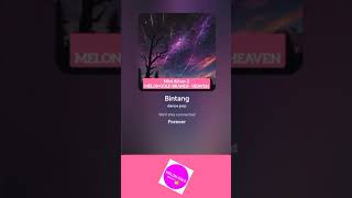 Download lagu Bintang - Mini Album 2 MELON GOLD BRANDS (HEAVEN) mp3 Download lagu Bintang - Mini Album 2 MELON GOLD BRANDS (HEAVEN) mp3