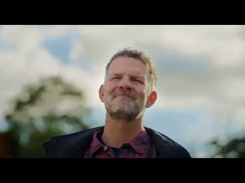 Ralph (Chocolate Lab) - Pension Bee