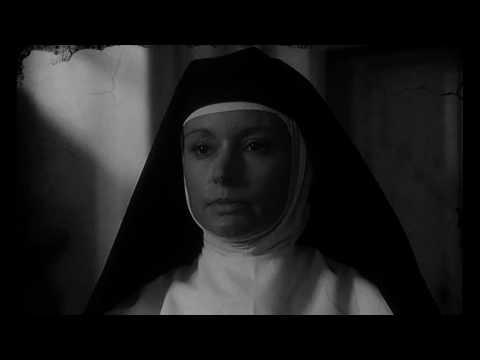 Darkside - Darkside - Ghosts In The Convent