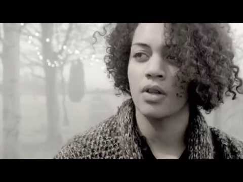 download lagu mp3 mp4 Whitney Monge, download lagu Whitney Monge gratis, unduh video klip Whitney Monge