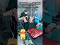 Tiba Tiba Pengen Jadi Dokter Spesialis Kandungan