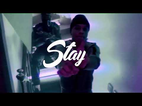 Kerchak x Favé Jersey Drill Sample Type Beat - "Stay" | Jersey Club Beat