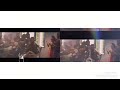 Jimikki Kammal Video Song For Whatsapp Status