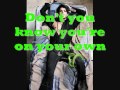 Climb-Adam Lambert pictures with lyrics