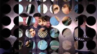 Arctic Monkeys   You Know I&#39;m No Good.wmv