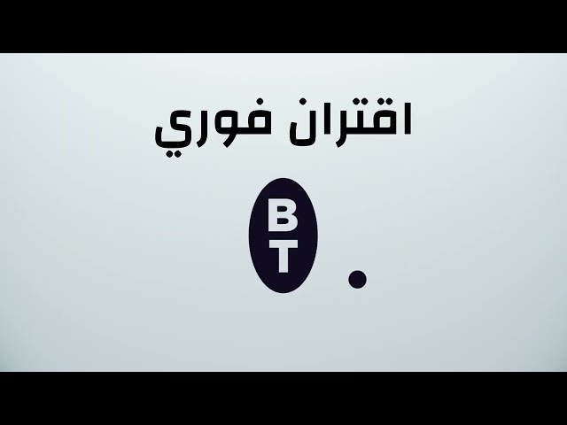 FineVu GX1600 – داش كام 4K أمامية و2K خلفية