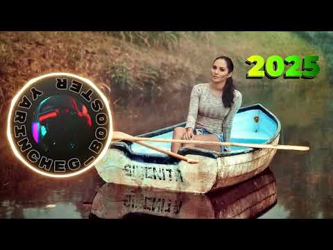 Наталія Гордієнко   Вітер в харю, а я шпарю | КРАЩА МУЗИКА УКРАЇНИ 2025 Р.