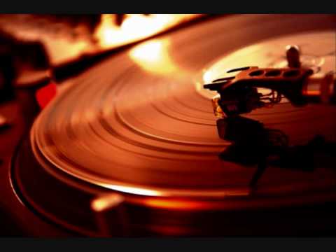 Gino Soccio - Dancer (Disconet Remix)