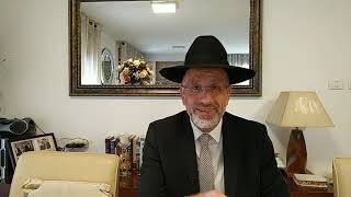 Tout faire pour réussir famille Abramoff pour l anniversaire de leur fille Sarah bat Hanna