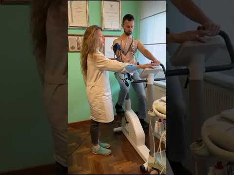 Francesca Grasso-38