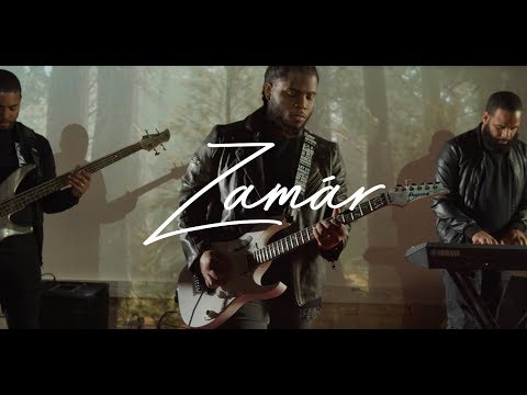 download lagu mp3 mp4 Zamar, download lagu Zamar gratis, unduh video klip Zamar
