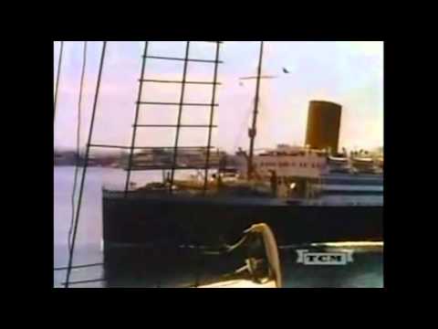 Teaser Garoto - o gênio das cordas   (with english subtitles)